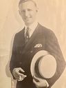 Record image of Walter Julius Schwarz