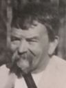 Record image of Mauerermeister Georg Kremer