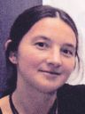 Record image of Tamara Tobola (nacida Schmitz)