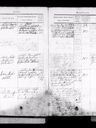 Record image of Johan Daniel Jacobsen Hermann