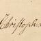 Record image of Johan Christopher "Johan Christopher Hørmann" Hermann