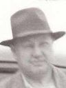 Record image of Charles Richard Brooks