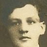 Record image of Otto William Kramer