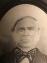 Record image of David Williamson