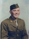 Record image of Milton Lee Lewis