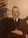 Record image of Ola A Lund