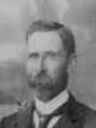 Record image of Cain Thomas Banks