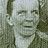 Record image of Aina Maria Uoti (born Järvenpää)