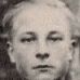 Record image of Frans Erkki Armas Lehto