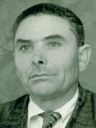 Record image of Francisco García Mayoral