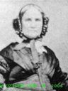 Record image of Elizabeth Jane Lucy Kentwell (nacida James)