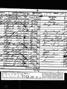 Record image of Edward Goodwin Lewis