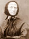 Record image of Sally Repass (nacida Brown)