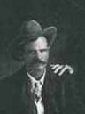 Record image of Issac Lee Smith