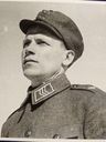 Record image of Pentti Hakkarainen
