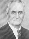 Record image of William Ellsworth Daily