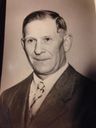 Record image of Erik Kristian Danielsson