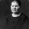 Record image of Iida Maria Manninen