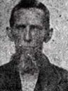 Record image of Aaron Thomas