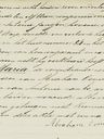Record image of Elizabeth Marie Jamma (born Janson)