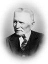 Record image of Gustav Olausson