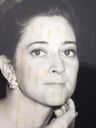 Record image of Pilar Uranga (nacida Fernandez Reyes)