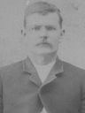 Record image of Henry Oliver Brockman