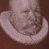 Record image of Jacob Johann Schröter