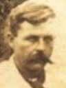Record image of Peter "Pedro Schuler" Schüler