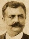 Record image of Fernando "Ferdinand Schüler" Schüler