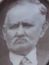 Record image of Philip Albert Jacob "Felippe Alberto Jacob Diehl" Diehl