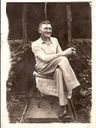 Record image of Arthur Robert Redvers Parris