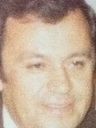 Record image of Juan Manuel Sanchez Gutierrez