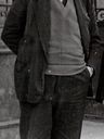 Record image of Salvador Fernandez  Garcia