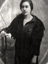 Record image of Herminia Navarro (nacida Fernandez  Garcia)