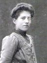 Record image of Anna Cornelia Albertsdr van Gulik (geb. Pool)