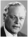 Record image of Gunnar Lavring Lauring Andersen