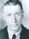Record image of Frank Jay Hull