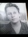Record image of Anna Maria Fasano (Rossi Fasano)