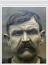 Record image of Balthazar WETZEL