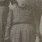 Record image of Linda Sarah Jane Cooper (nacida King)