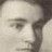 Record image of Jane Ann Metcalf Bown