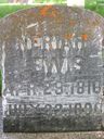 Record image of Neriah Frederick Jr Lewis