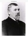 Record image of Elias S. Morris