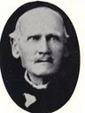 Record image of William George Petty