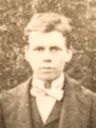 Record image of Julius D'Hondt