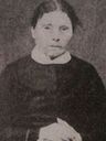 Record image of Synneve Bjorkedal Jacobsdtr