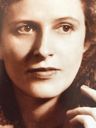 Record image of Dorothea Maria Schroeder (born Schwarz)