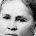 Record image of Clara Wilhelmina Huey (born Thomas)