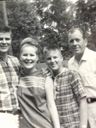 Record image of Glenn Hardin